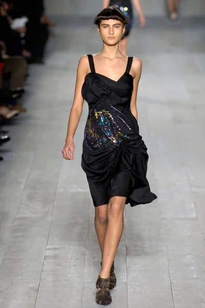 Look 33